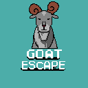 Goat Escape