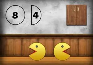 play Kids Room Escape 104