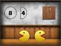 play Amgel Kids Room Escape 104