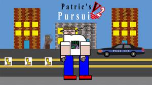 play Patric'S Pursuit