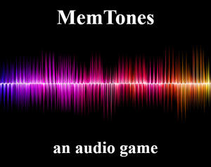 play Memtones