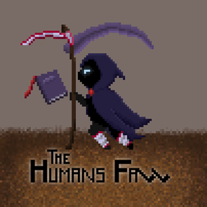 play The Humans Fall