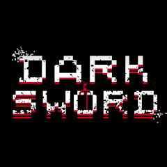 play Dark Sword