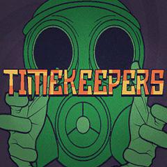 play Timekeepers