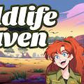 play Wildlife Haven: Sandbox Safari