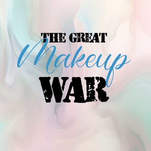 The Great Makeup War