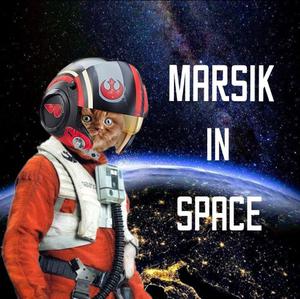 play Marsik In Space