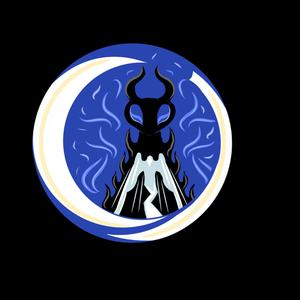 play Night On Bald Mountain