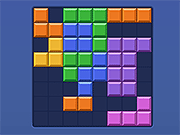 play Block Blast