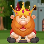 play Dwarf King Escape