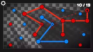 play Node-A-Matic