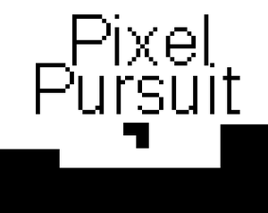 play Pixel Pursuit