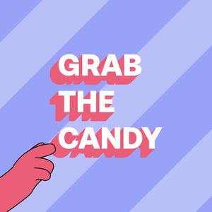 play Grab The Candy