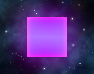 play Swipe Game