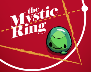 play Mystic Ring
