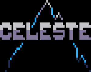 play Celeste Mini