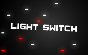 play Light Switch