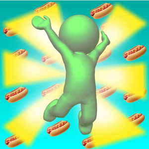 play Jelly Guy