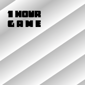 play 1 Hour Game
