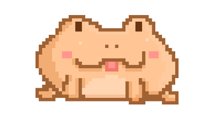 play Pet Toad