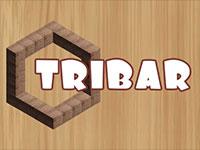 play Tribar