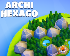 play Archihexago
