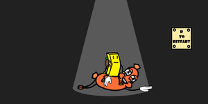 play Assasinat In Us.