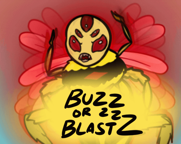 play Buzz Or Blast?