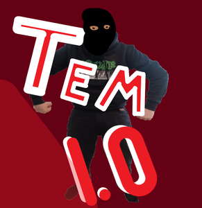 play Tmp Mobile Horror Game