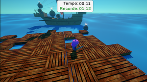 play Bombardment