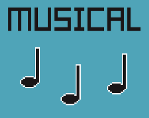 play Musical