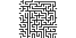 play Maze (Labirunt)