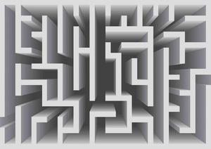 play Maze 23