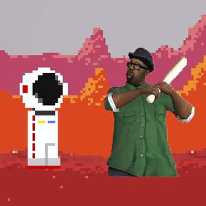 play Wrong Planet Fool