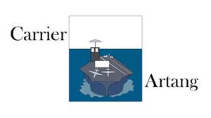 play Carrier Artang