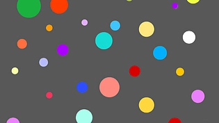 play Particle Blast
