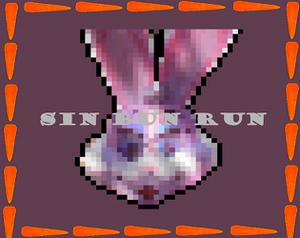 Sin Bun (Test Game)