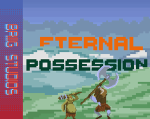 play Eternal Possession