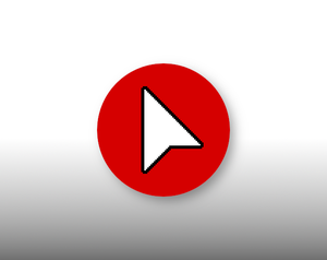play Click Olympics+