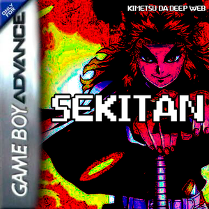 play Sekitan