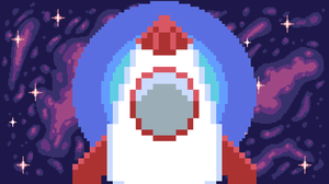 play Starbound Sail