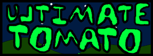 play Ultimate Tomato