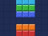 play Block Blast