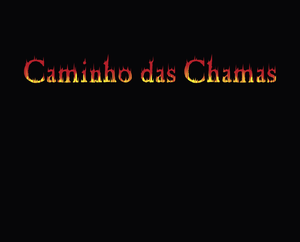 play Caminho Das Chamas