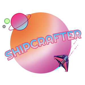 play Shipcrafter