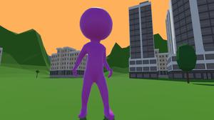 play Troverts