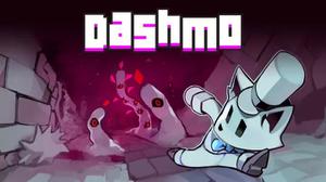 Dashmo