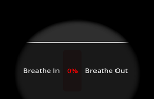 play Remember To Breathe