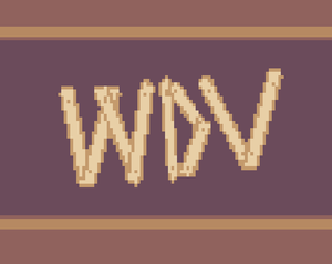 play Workdew Valley