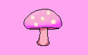 play Mushroom Maker
